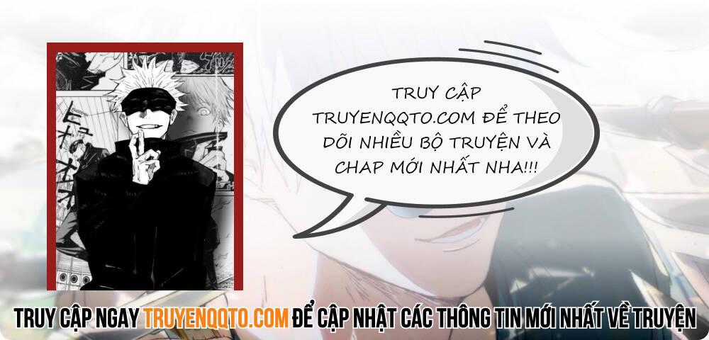 Đại Cao Thủ - Chương 73 - Trang 21