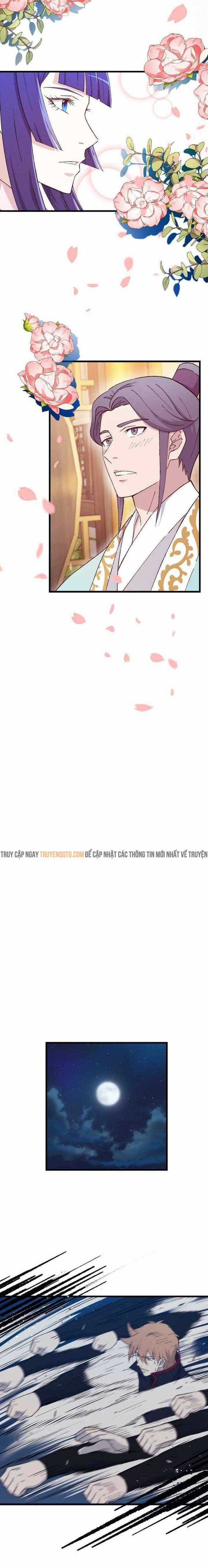 Đại Cao Thủ - Chương 73 - Trang 9