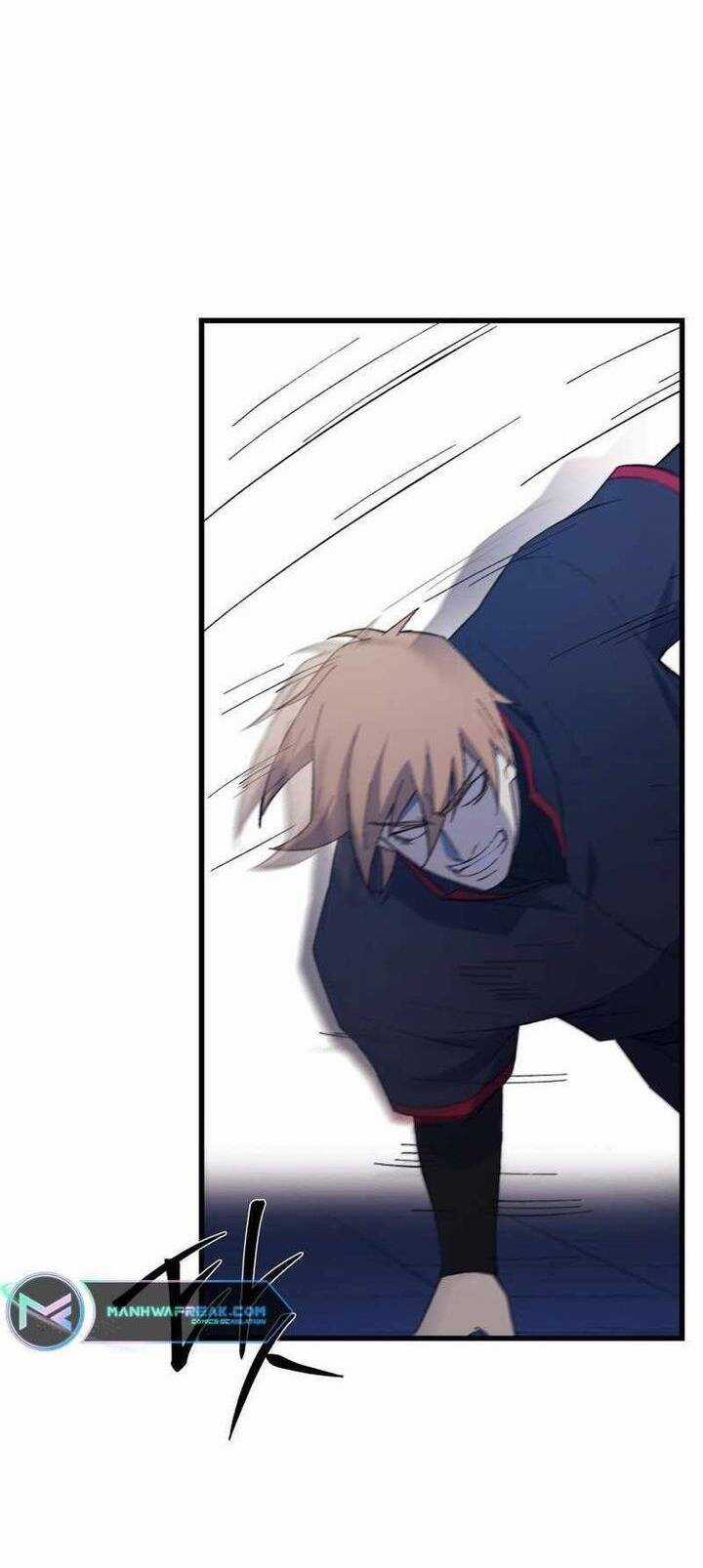 Đại Cao Thủ - Chương 74 - Trang 39