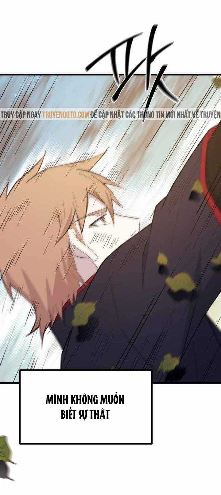 Đại Cao Thủ - Chương 74 - Trang 55