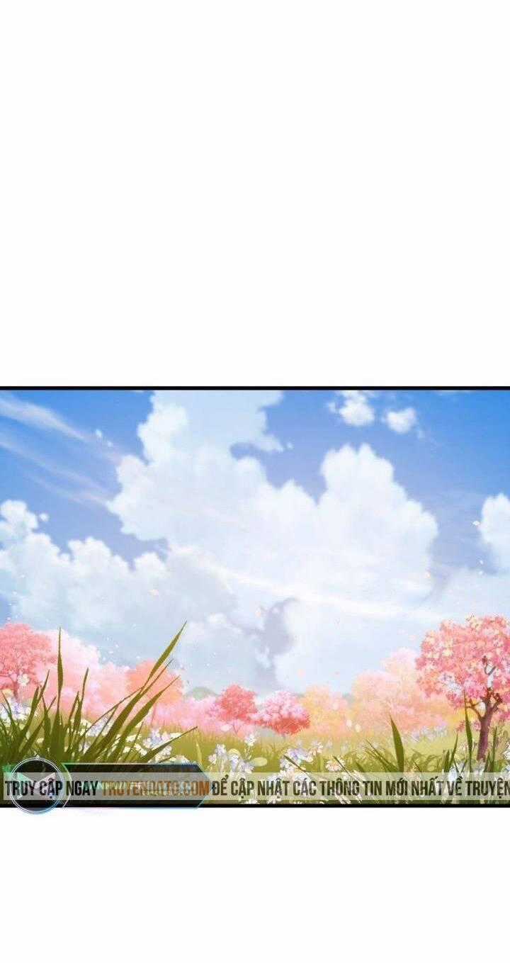 Đại Cao Thủ - Chương 76 - Trang 2