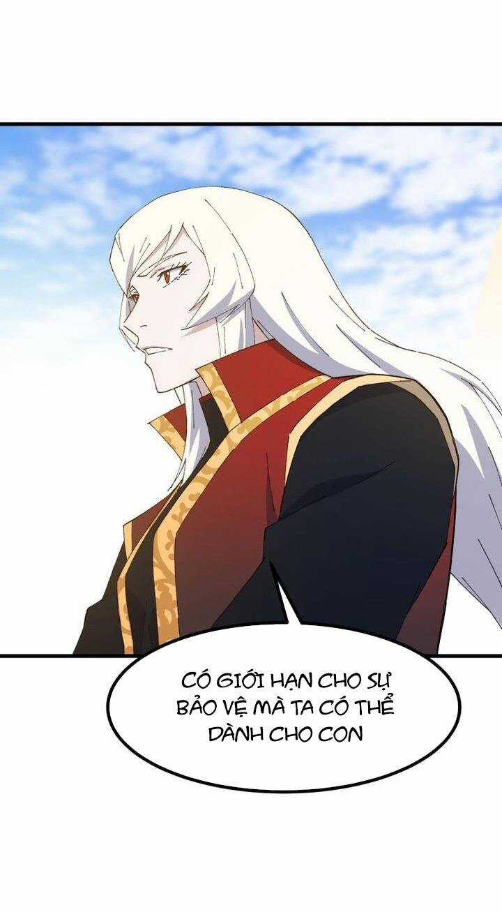 Đại Cao Thủ - Chương 76 - Trang 36