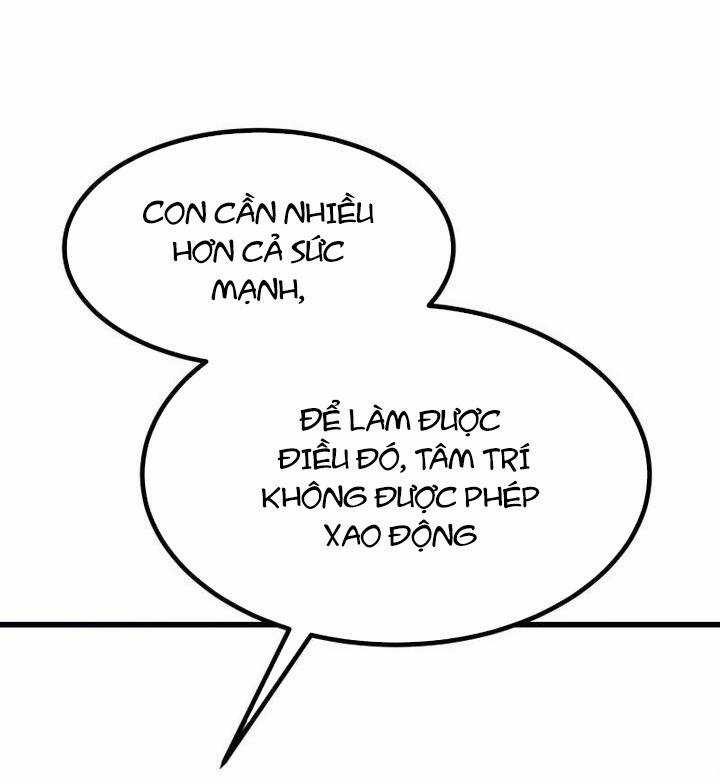 Đại Cao Thủ - Chương 76 - Trang 38