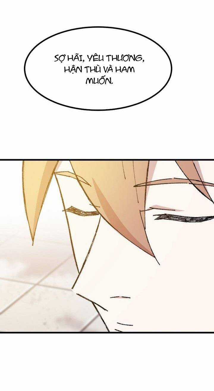 Đại Cao Thủ - Chương 76 - Trang 5