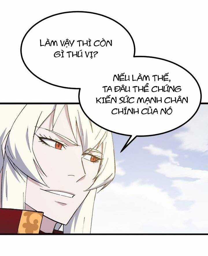 Đại Cao Thủ - Chương 76 - Trang 62