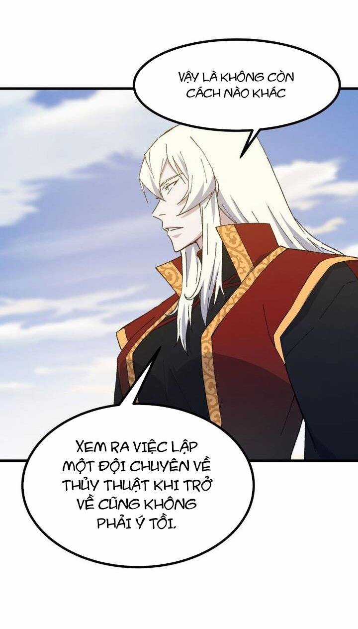 Đại Cao Thủ - Chương 76 - Trang 78