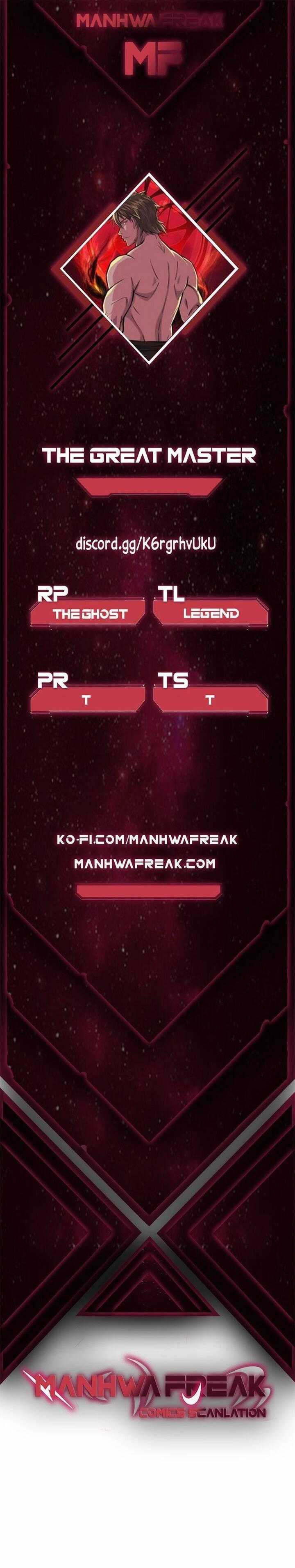 Đại Cao Thủ - Chương 77 - Trang 2