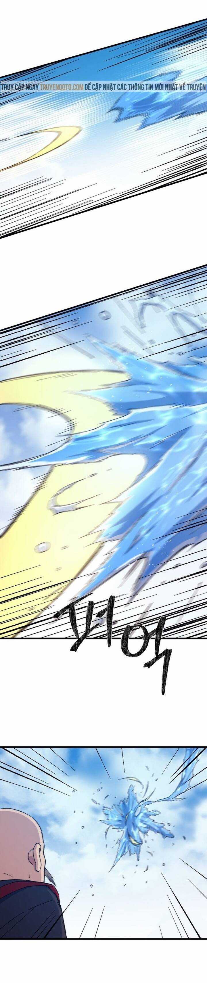 Đại Cao Thủ - Chương 77 - Trang 9