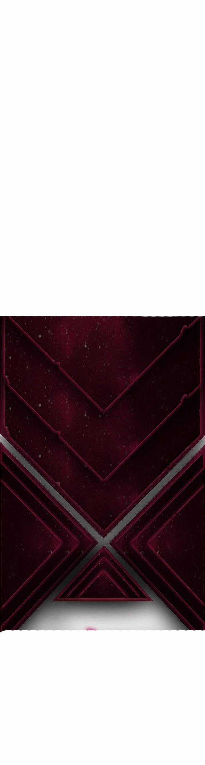 Đại Cao Thủ - Chương 78 - Trang 3