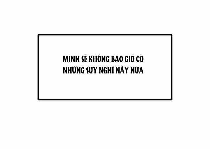 Đại Cao Thủ - Chương 78 - Trang 36