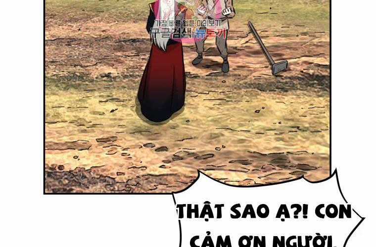 Đại Cao Thủ - Chương 8 - Trang 2