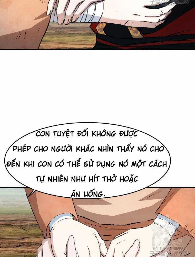 Đại Cao Thủ - Chương 8 - Trang 18