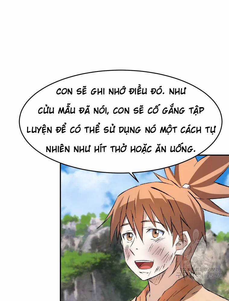 Đại Cao Thủ - Chương 8 - Trang 22