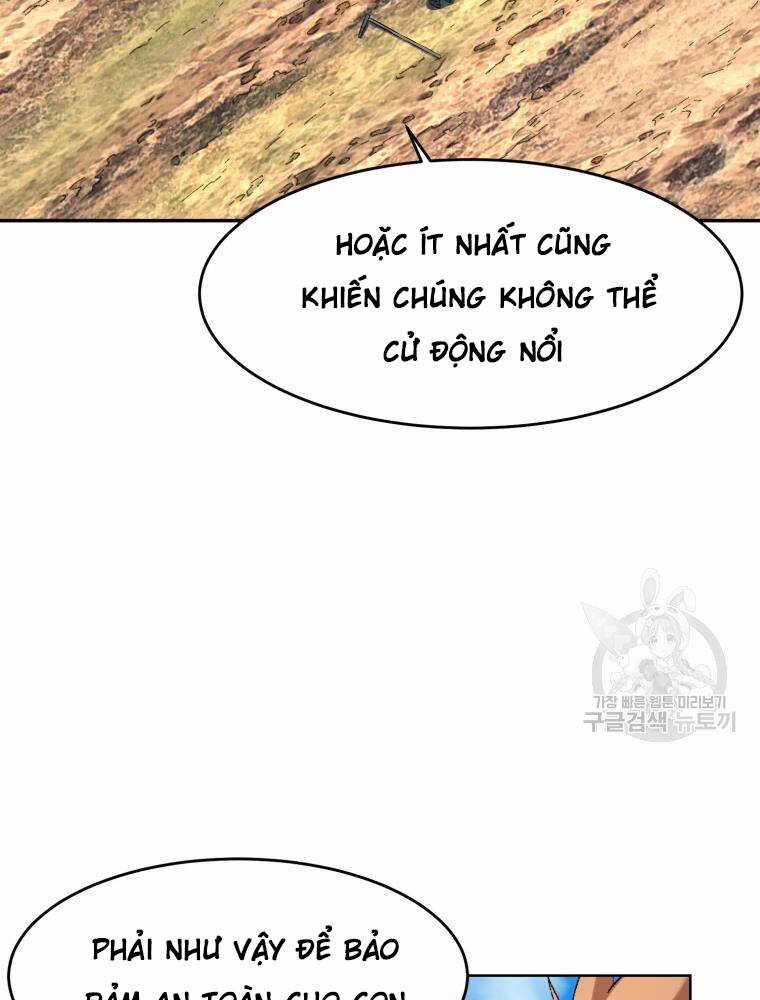 Đại Cao Thủ - Chương 8 - Trang 33