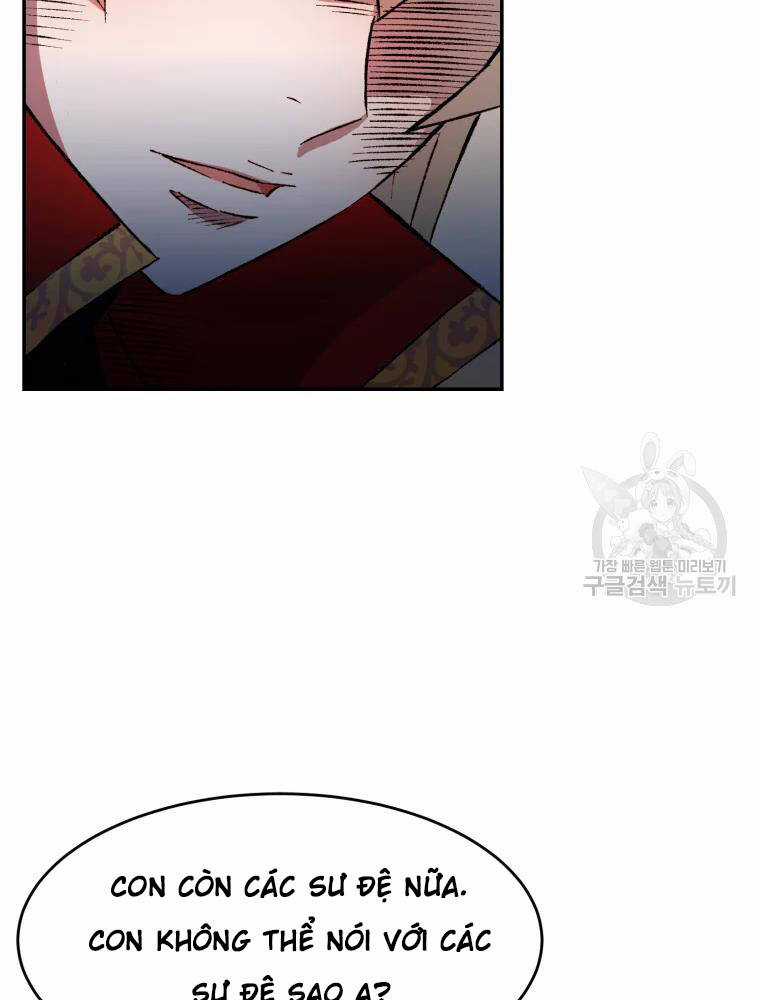 Đại Cao Thủ - Chương 8 - Trang 37