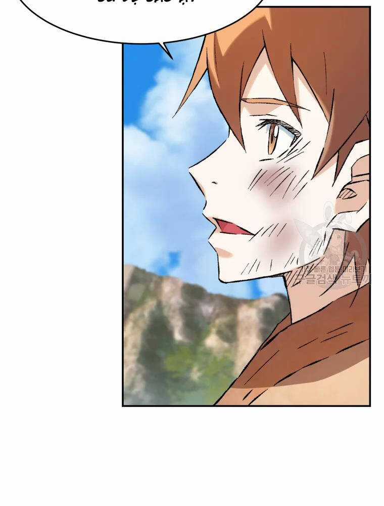 Đại Cao Thủ - Chương 8 - Trang 38