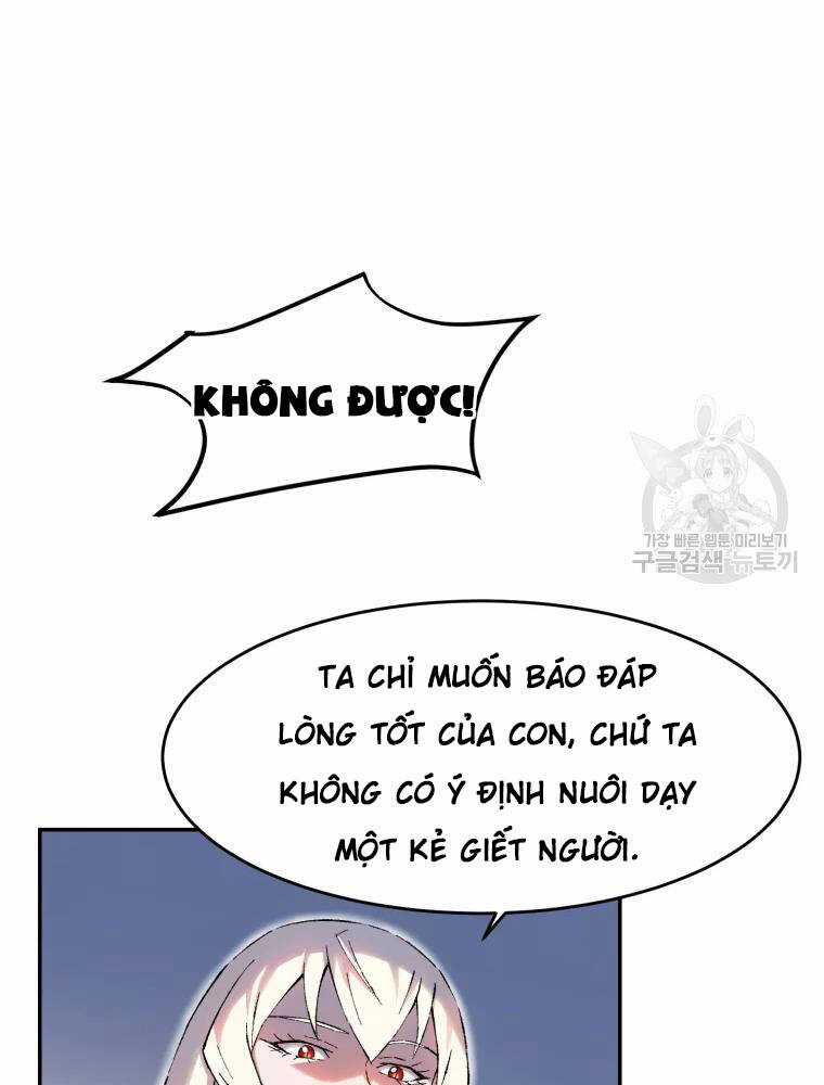 Đại Cao Thủ - Chương 8 - Trang 39