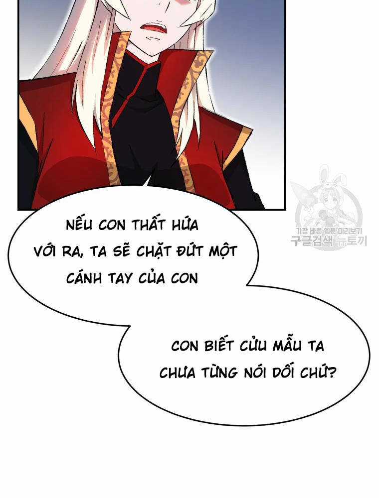 Đại Cao Thủ - Chương 8 - Trang 40