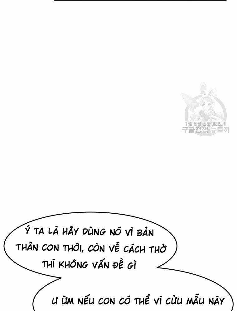 Đại Cao Thủ - Chương 8 - Trang 42