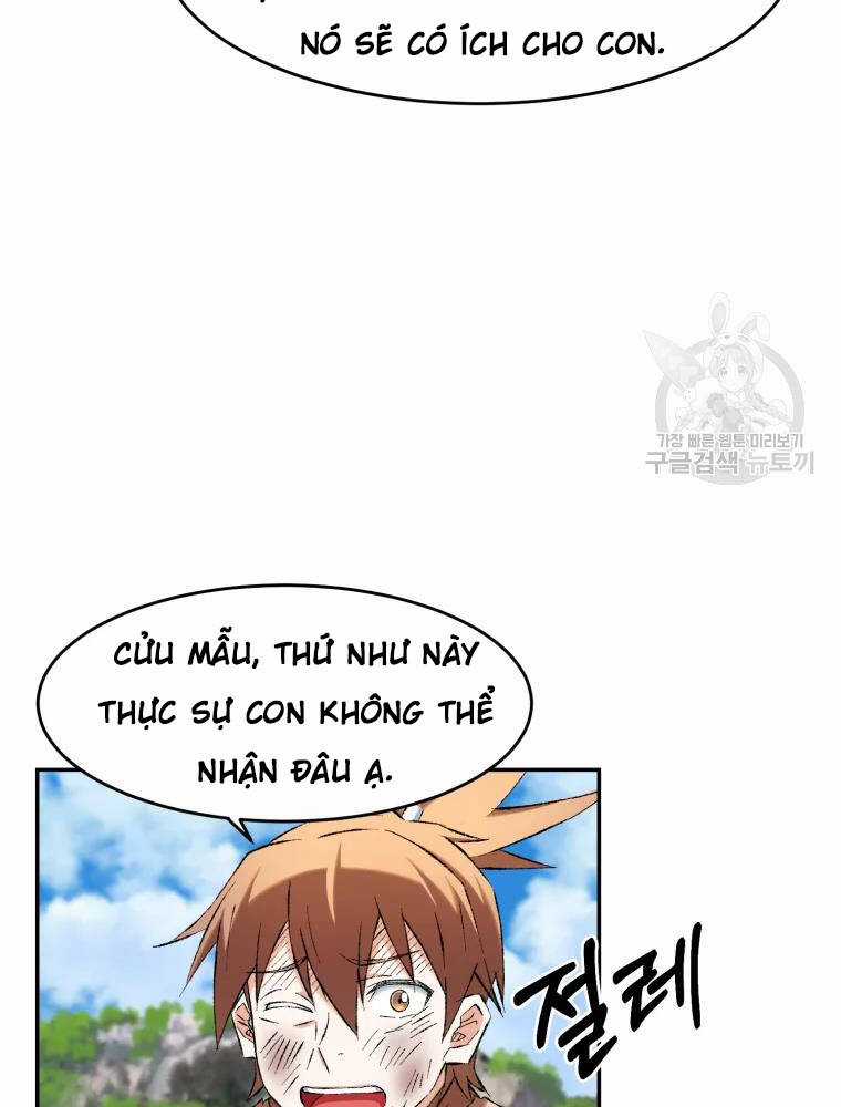 Đại Cao Thủ - Chương 8 - Trang 46