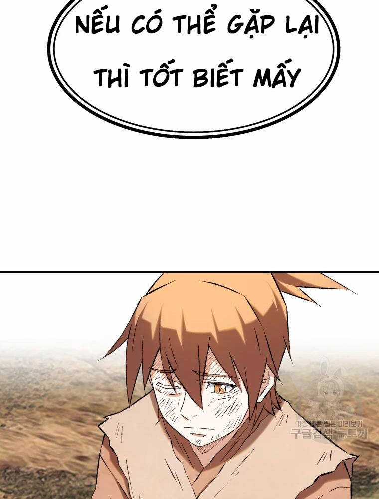 Đại Cao Thủ - Chương 8 - Trang 53