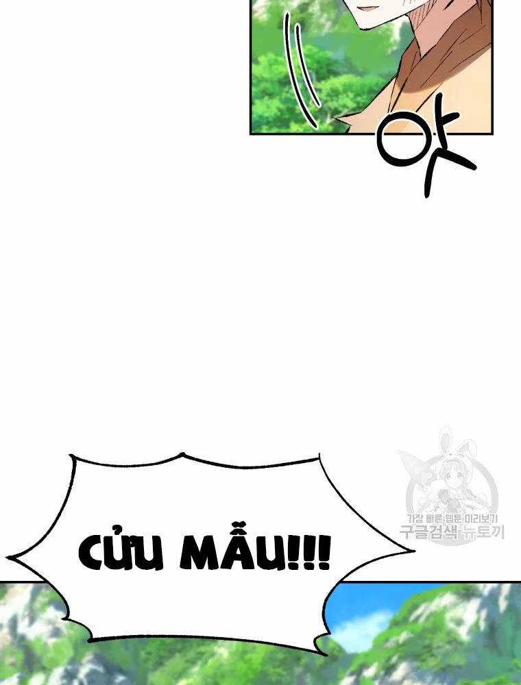 Đại Cao Thủ - Chương 8 - Trang 55