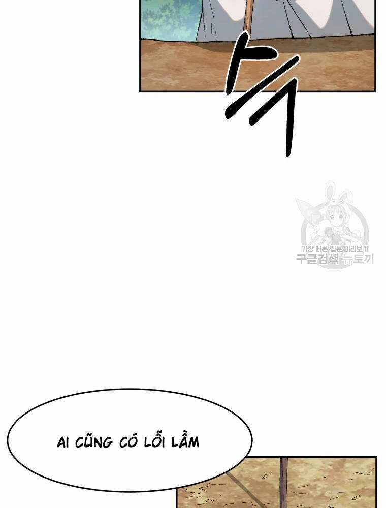 Đại Cao Thủ - Chương 8 - Trang 61