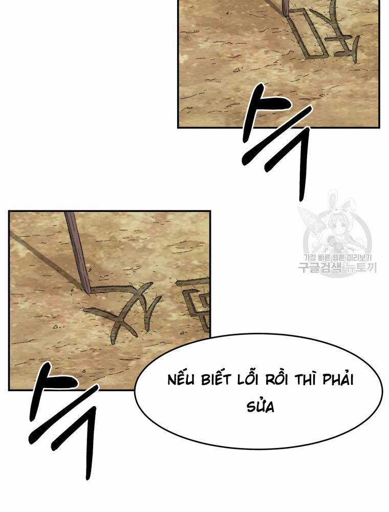 Đại Cao Thủ - Chương 8 - Trang 62