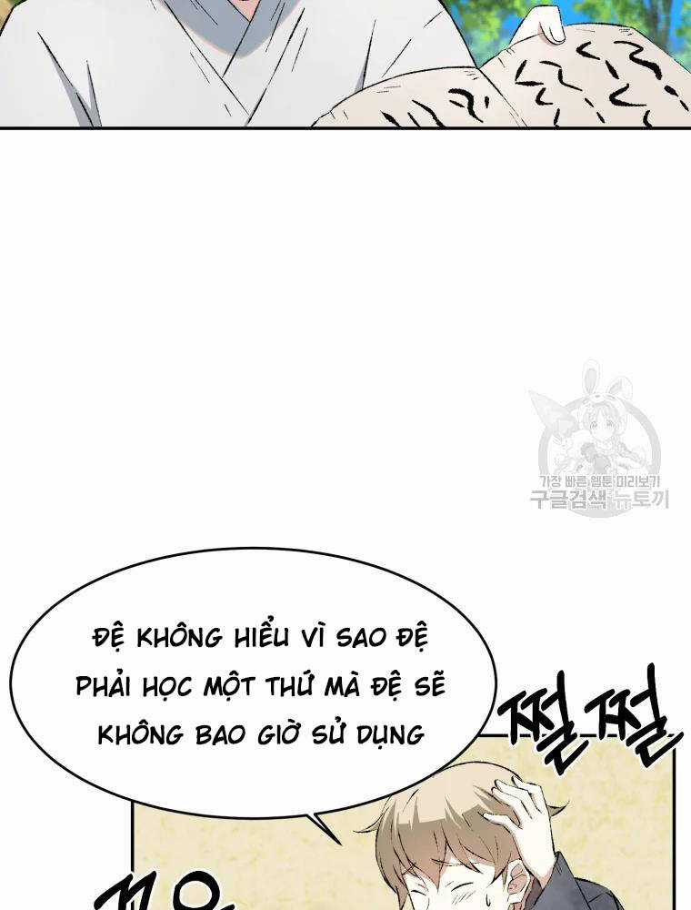 Đại Cao Thủ - Chương 8 - Trang 64