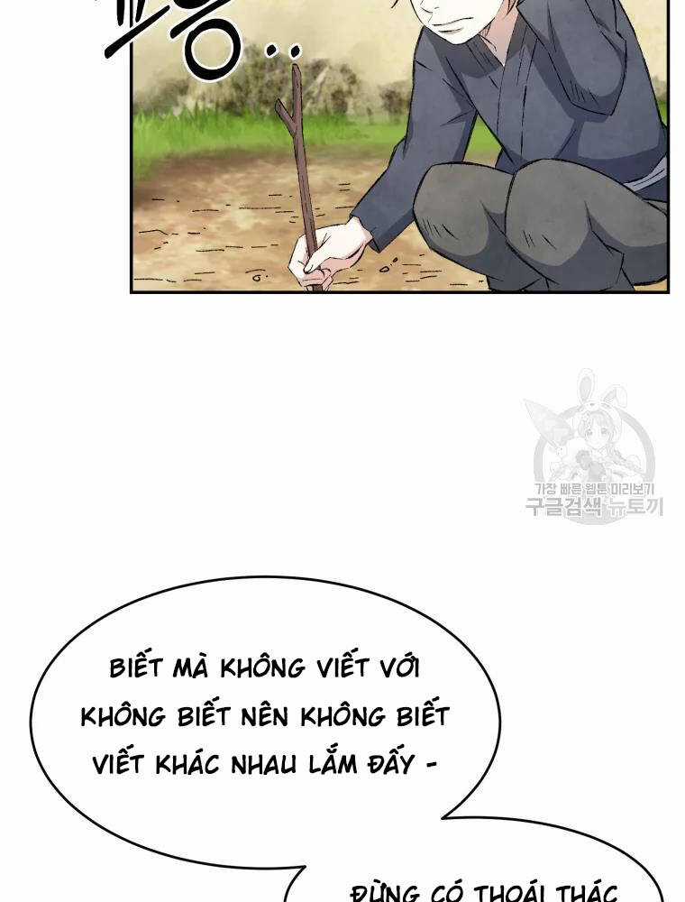 Đại Cao Thủ - Chương 8 - Trang 65