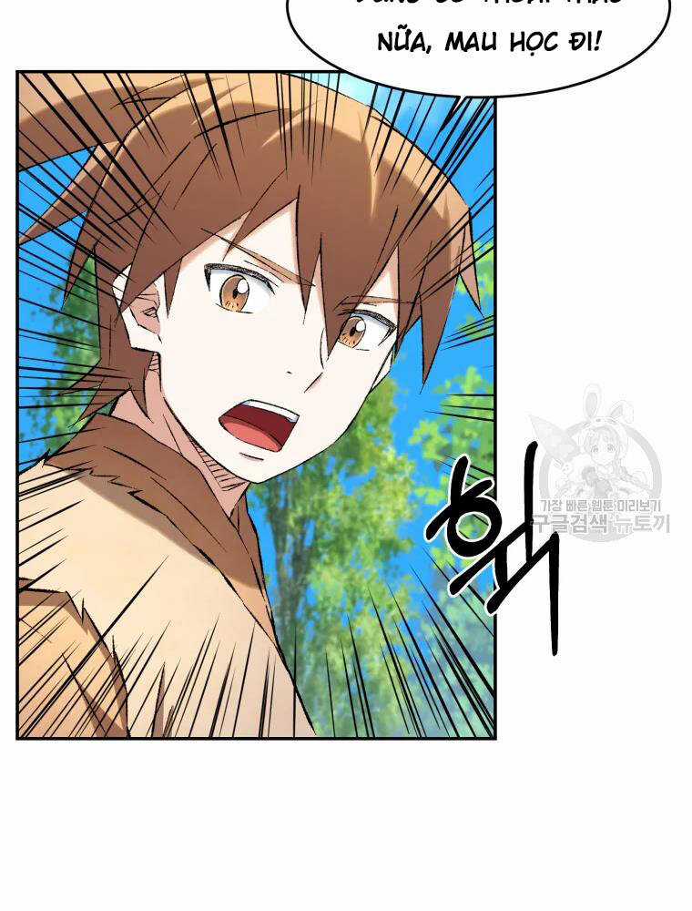 Đại Cao Thủ - Chương 8 - Trang 66