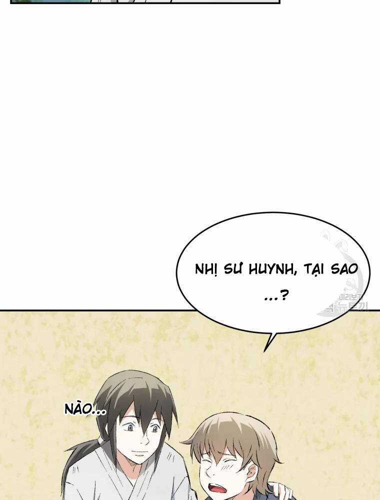 Đại Cao Thủ - Chương 8 - Trang 69
