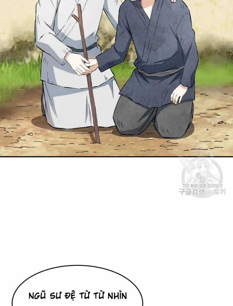 Đại Cao Thủ - Chương 8 - Trang 70