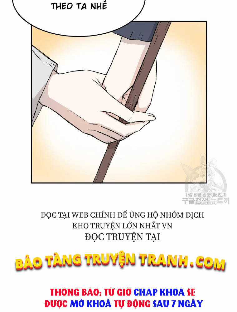 Đại Cao Thủ - Chương 8 - Trang 71