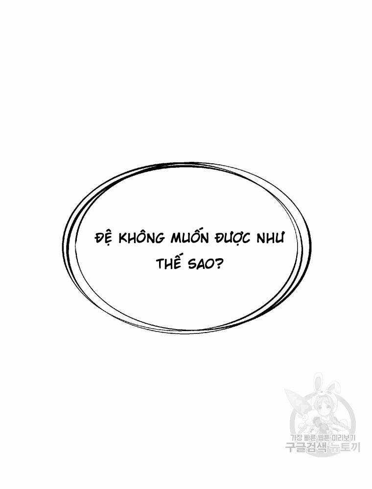 Đại Cao Thủ - Chương 8 - Trang 78