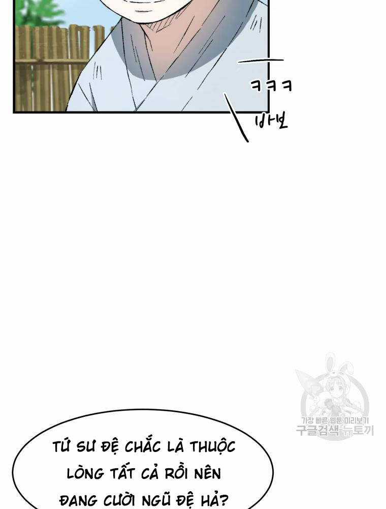 Đại Cao Thủ - Chương 8 - Trang 81