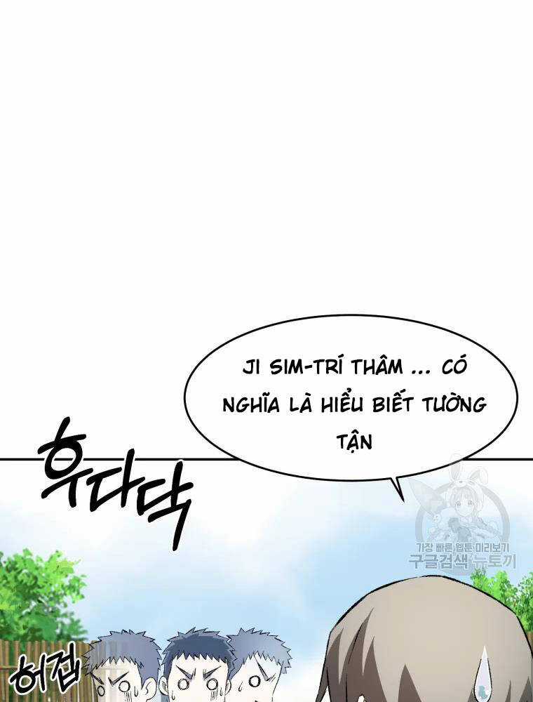 Đại Cao Thủ - Chương 8 - Trang 83