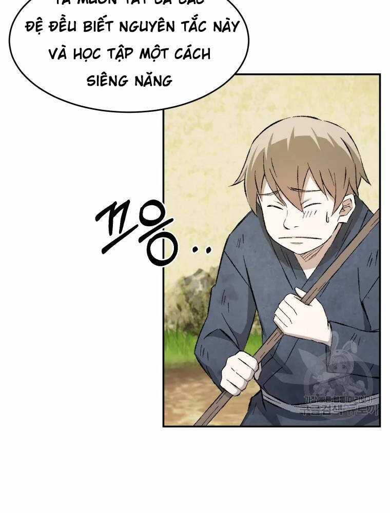 Đại Cao Thủ - Chương 8 - Trang 86