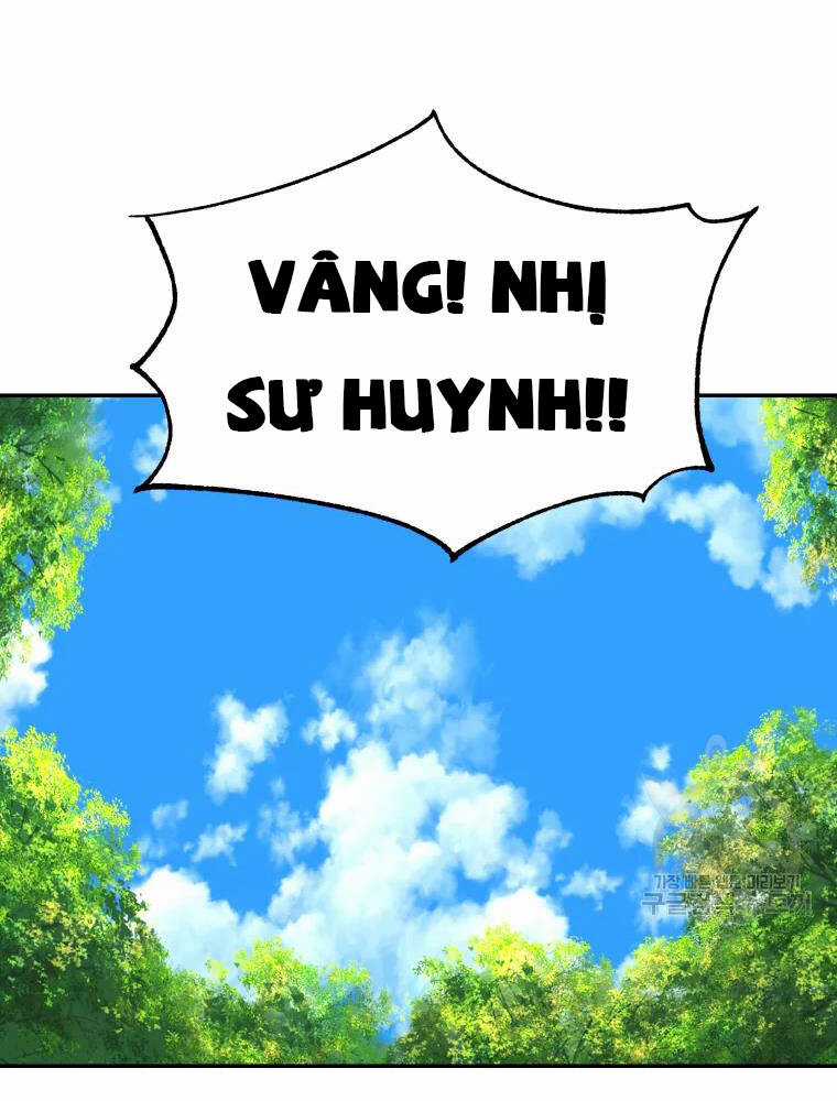 Đại Cao Thủ - Chương 8 - Trang 88