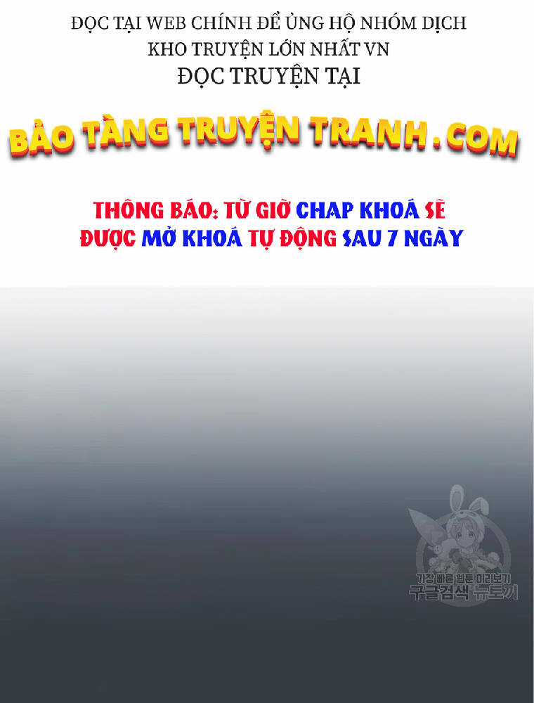 Đại Cao Thủ - Chương 8 - Trang 90