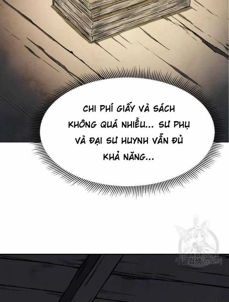 Đại Cao Thủ - Chương 8 - Trang 92