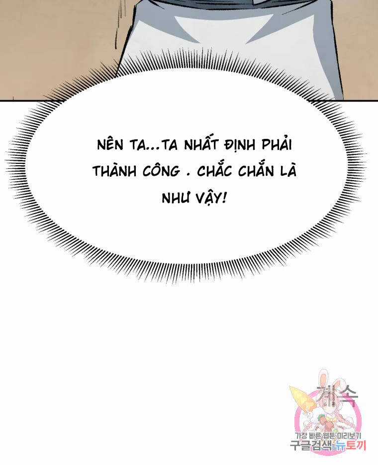 Đại Cao Thủ - Chương 8 - Trang 94