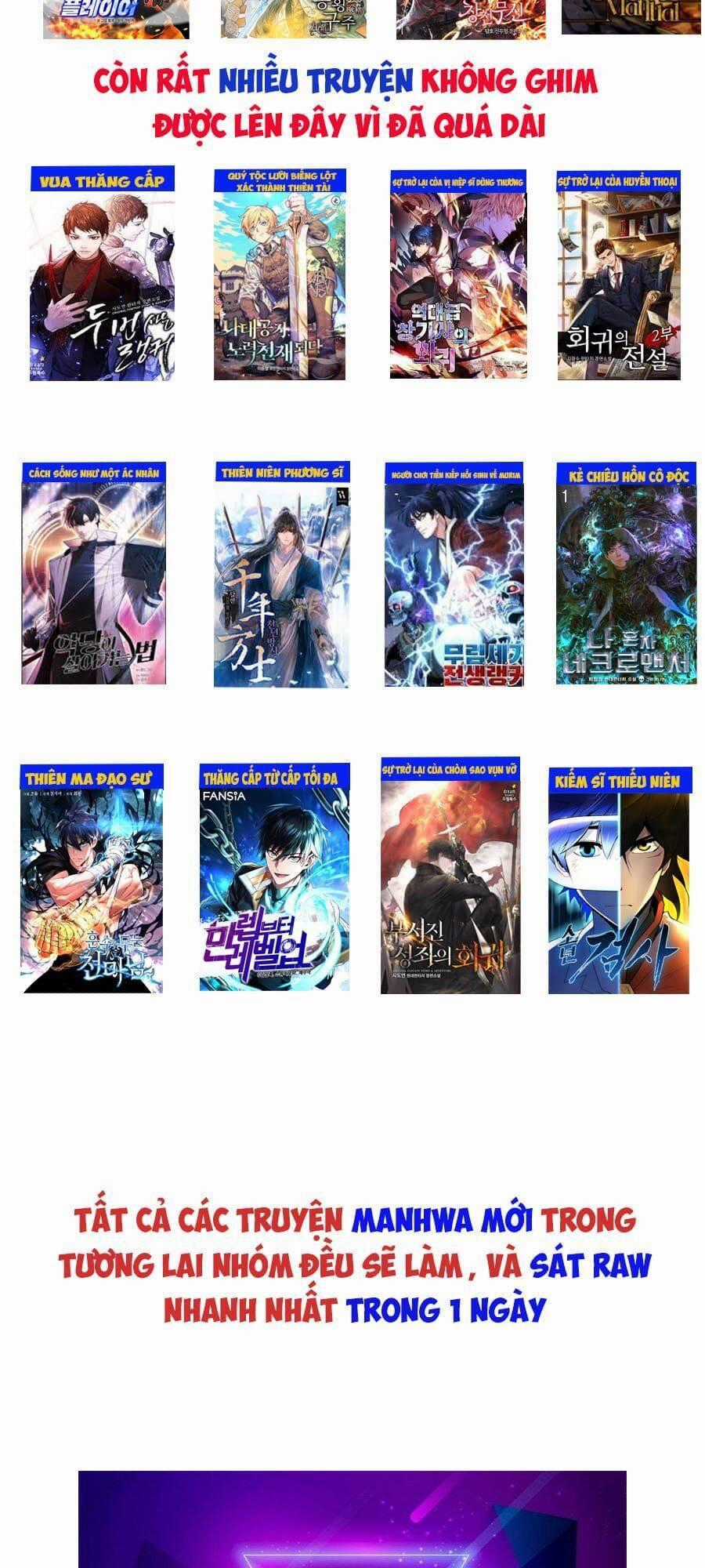 Đại Cao Thủ - Chương 8 - Trang 97