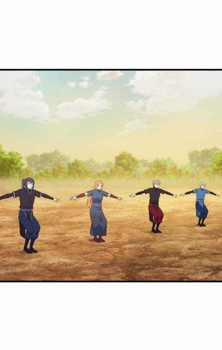 Đại Cao Thủ - Chương 81 - Trang 35