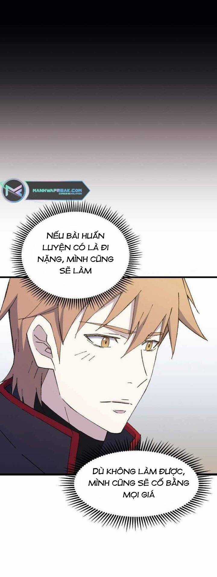 Đại Cao Thủ - Chương 81 - Trang 45