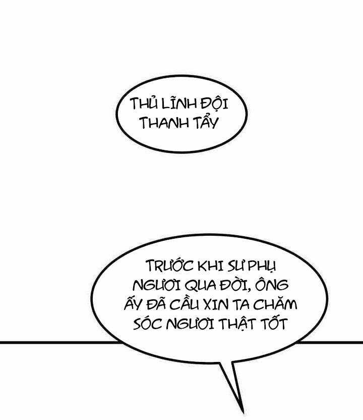 Đại Cao Thủ - Chương 81 - Trang 54