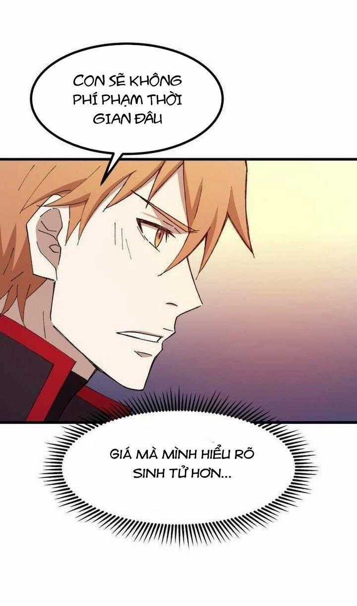 Đại Cao Thủ - Chương 81 - Trang 65