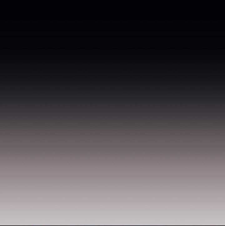 Đại Cao Thủ - Chương 85 - Trang 50