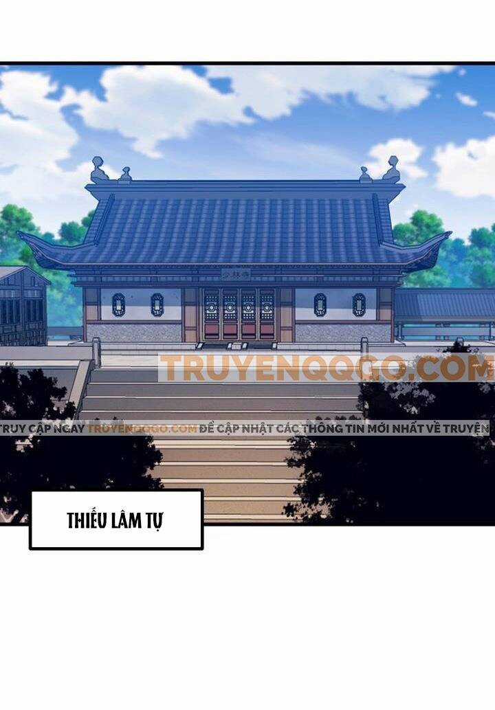 Đại Cao Thủ - Chương 85 - Trang 61