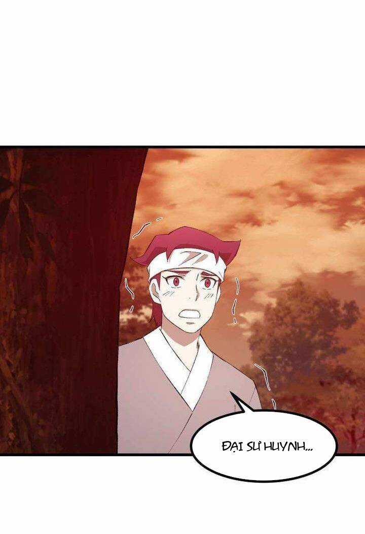 Đại Cao Thủ - Chương 86 - Trang 32